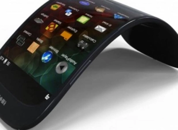 Huawei unveils new 2.5x folding phone soon