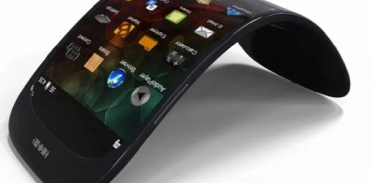 Huawei unveils new 2.5x folding phone soon