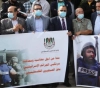 The Syndicate of Journalists calls on the United Nations to hold the Israeli war criminals accountable