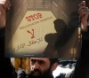 Center: The occupation has issued (554) administrative decisions since the beginning of this year