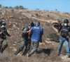 MADA: 31 attacks against media freedoms in Palestine during the month of August