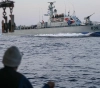 Occupation reaches Palestinian association to reduce fishing space in Gaza sea