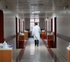 Gaza Health Reveals Corona Updates After Examining 70 New Samples