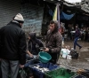 Hayek: Gaza&acute;s losses due to Corona exceed one billion dollars