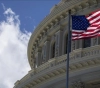 Washington calls on Israel to ensure &quot;equality&quot; for the Palestinians