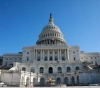 73 Democratic lawmakers call on Biden to respect and support the political rights of the Palestinian people