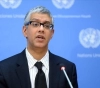 The United Nations calls on the occupation to stop demolishing Palestinian homes