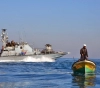 The occupation decides to completely close the sea of â€‹â€‹the Gaza Strip