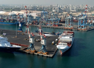 Gaza Transport: The occupation has prevented the entry of vehicles for 3 months