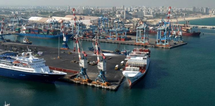 Gaza Transport: The occupation has prevented the entry of vehicles for 3 months