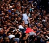 A citizen dies of wounds in northern Gaza