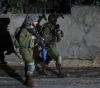 Israeli occupation arrests two children from Jenin