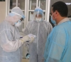 Gaza Health releases daily report on the latest coronavirus in the Gaza Strip
