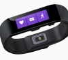 An electronic bracelet to track the movements of basketball players in Germany