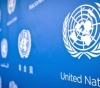 UNRWA: We need $ 1.2 billion to fund our operations in 2019