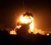 The outcome of the Israeli aggression on Gaza