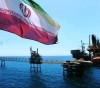 Washington imposes sanctions on Tehran