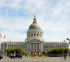 California Parliament votes to adopt a curriculum that considers Israel an apartheid state