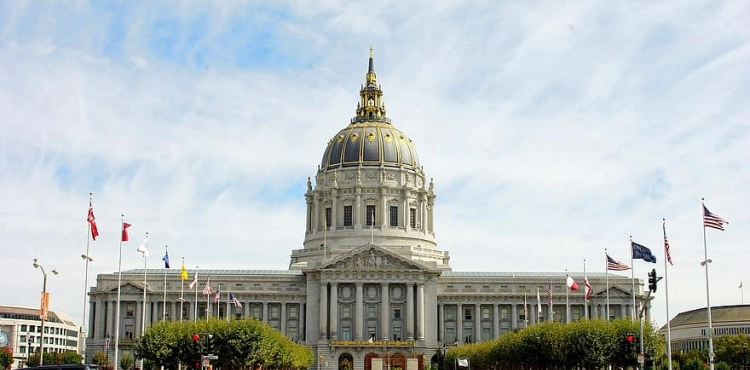 California Parliament votes to adopt a curriculum that considers Israel an apartheid state
