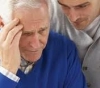 Scientists arrive at a simple way to diagnose Alzheimer&acute;s disease