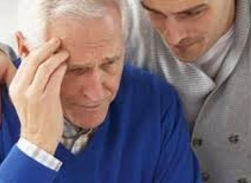 Scientists arrive at a simple way to diagnose Alzheimer&acute;s disease