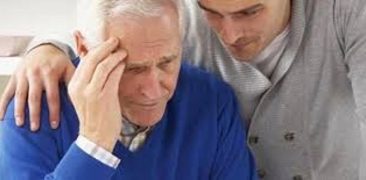 Scientists arrive at a simple way to diagnose Alzheimer&acute;s disease