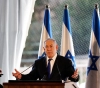 Netanyahu: We are changing the equation