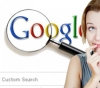 Google will not reveal the smart watch  &quot;pixel &quot; this year