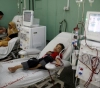 &quot;Health of Gaza&quot; warns of running out of essential medicines for kidney patients
