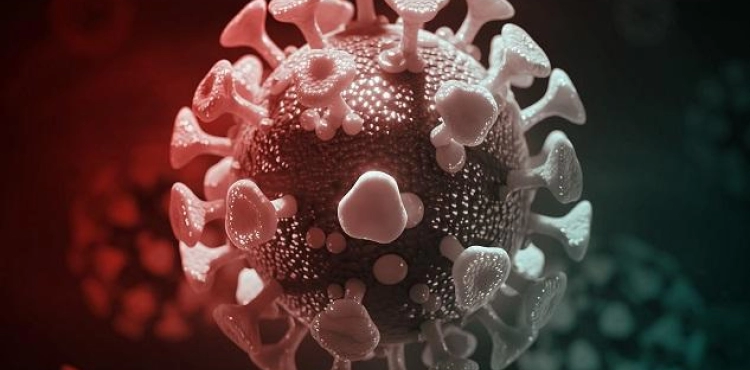 The latest developments in the spread of the new Corona virus in the world