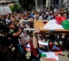 Update: the number of martyrs and wounded in the Gaza Strip