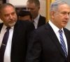 Poll reveals Netanyahu&acute;s need for Lieberman in his new cabinet