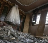 Two martyrs in Gaza who were married for only two months